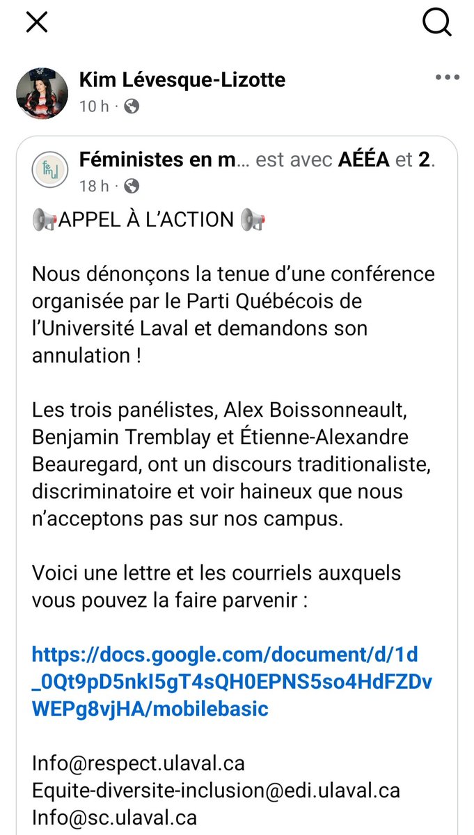 Alexis Joseph Néron tweet media