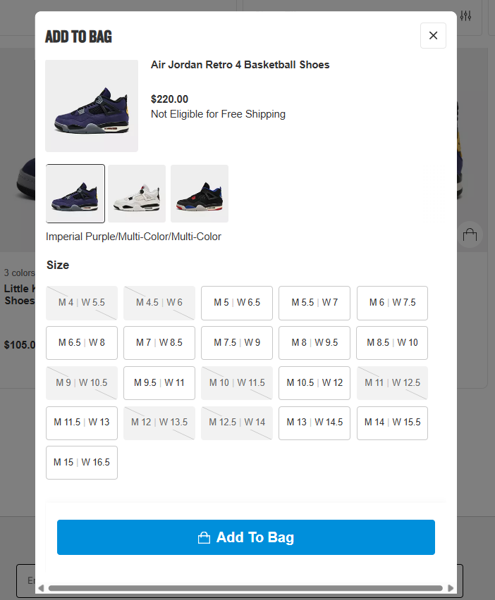 Info4Days tweet media