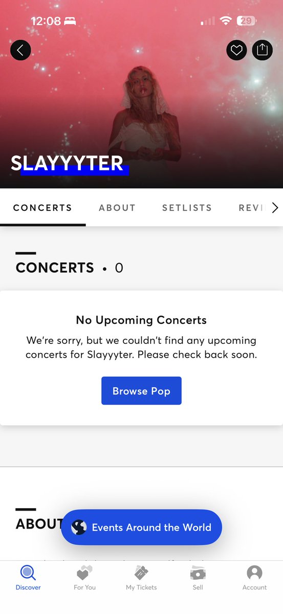 ℰ𝒯ℋ𝒜𝒩 tweet media