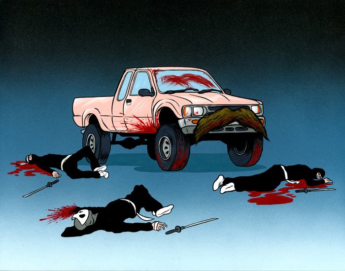 Alex Pardee tweet media