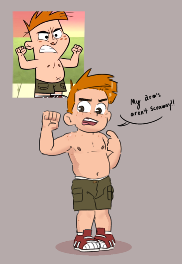 Annzyy 🔞 tweet media