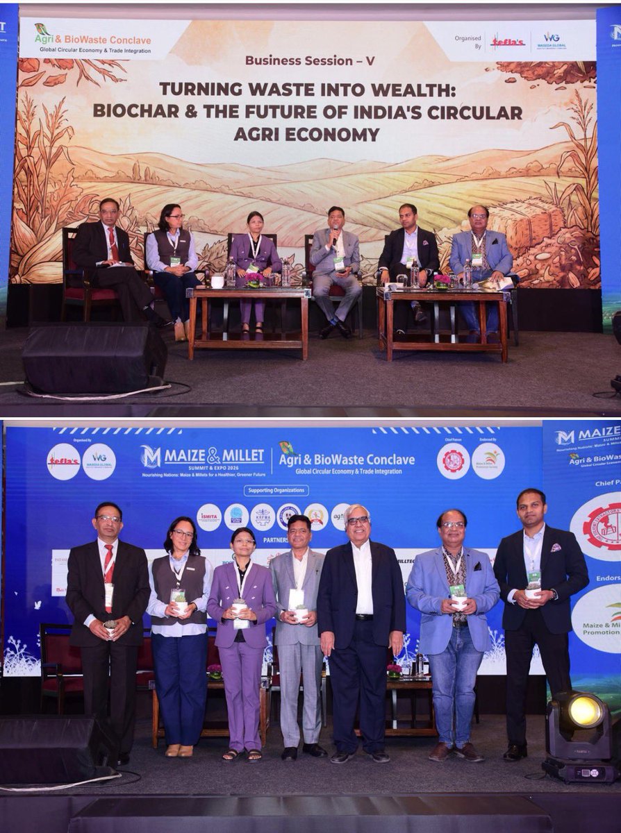 Padma jaiswal tweet media