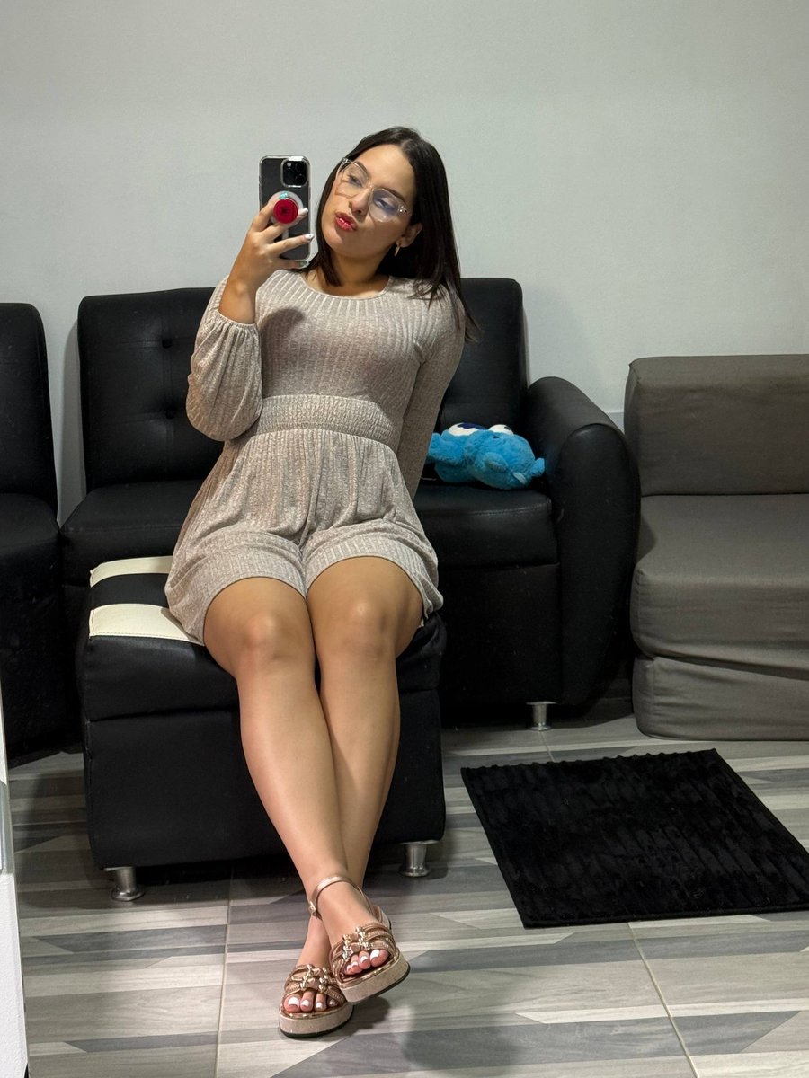 🦶🏼𝓒𝓪𝓻𝓸𝓵𝓲𝓷𝓪𝓹𝓲𝓮𝓼🦶🏼 tweet media