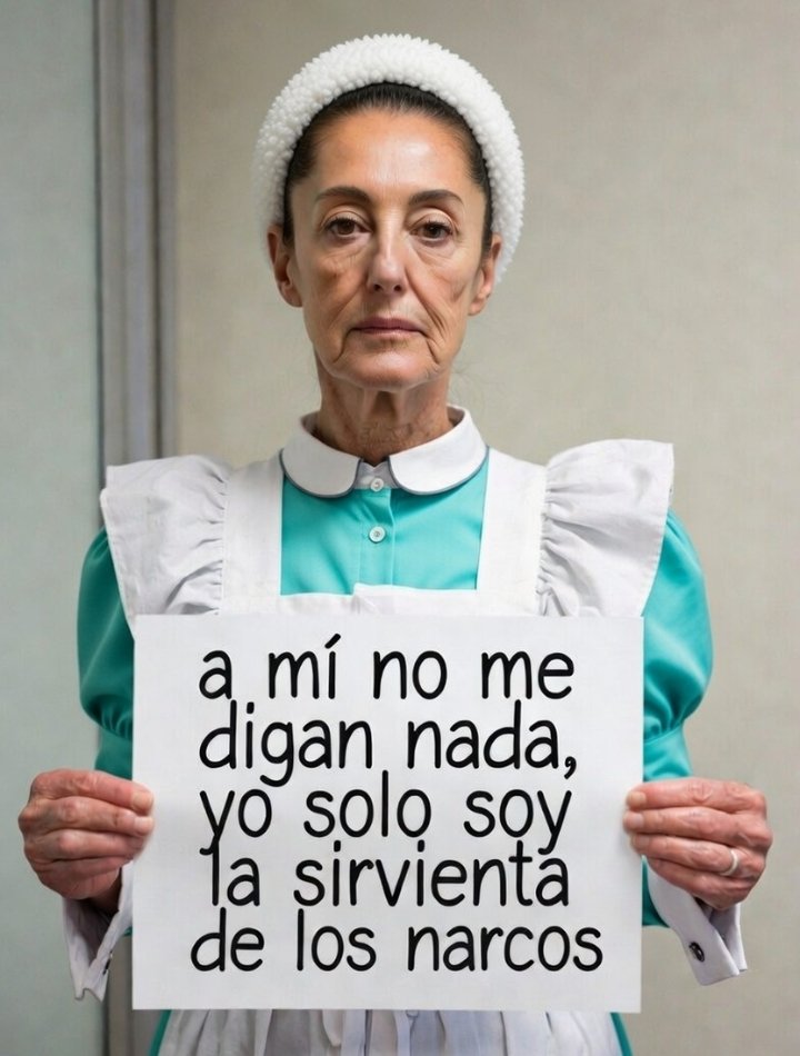 Zuliana (NiRojosVerdesNiAmarillos🌈)🇺🇲🤣 tweet media