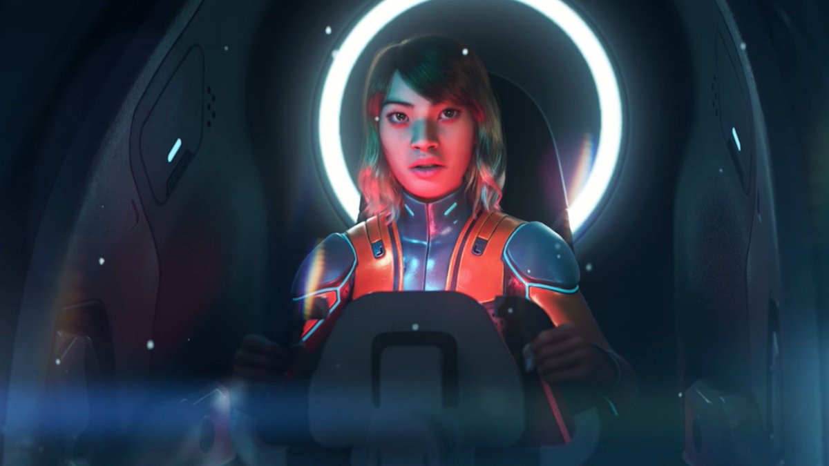 CtrlAltDeals tweet media