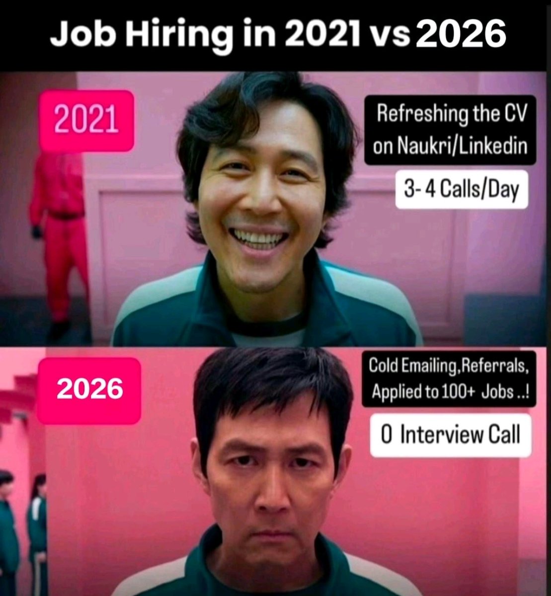 Tanmay Goel tweet media