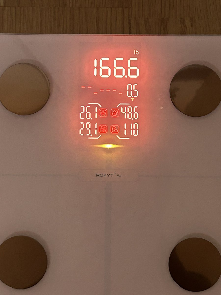 ★ star ☆ tweet media