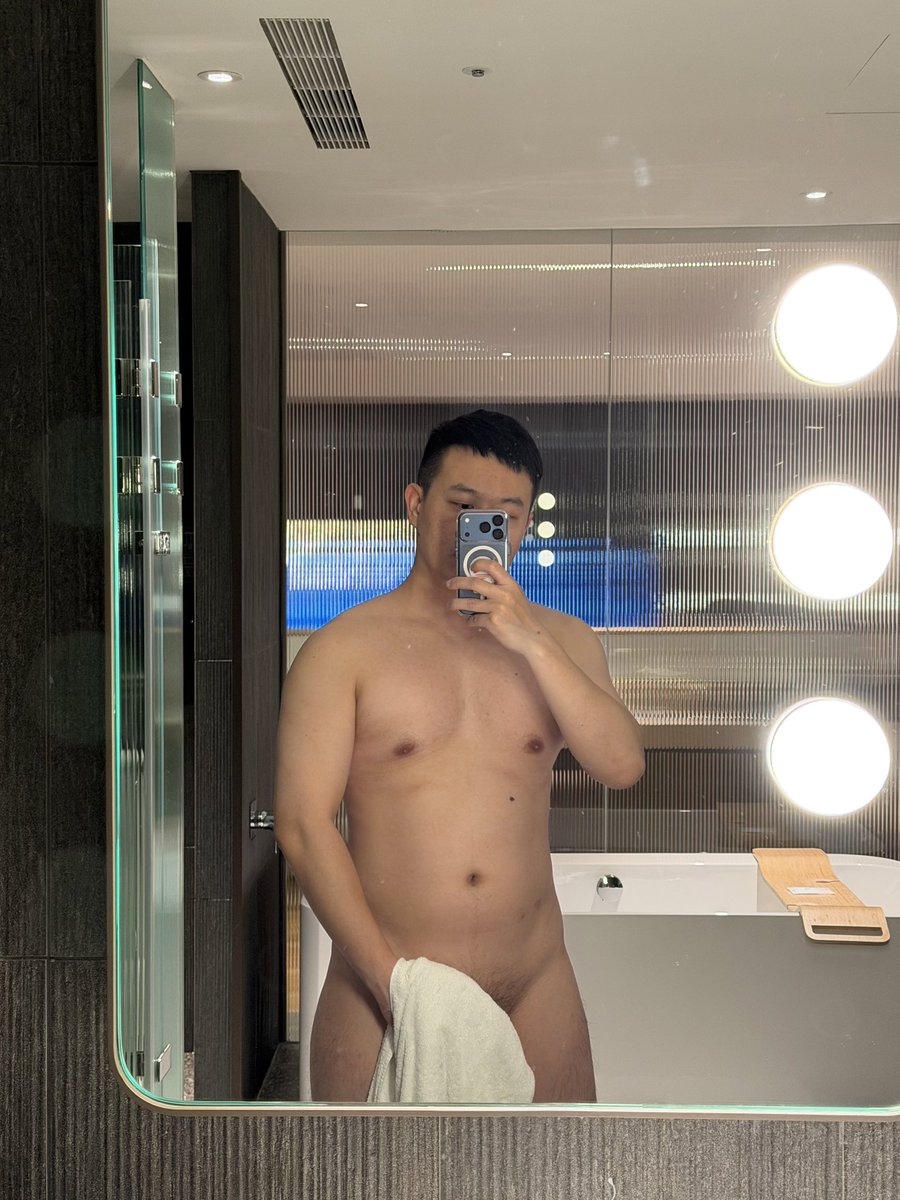 JH tweet media