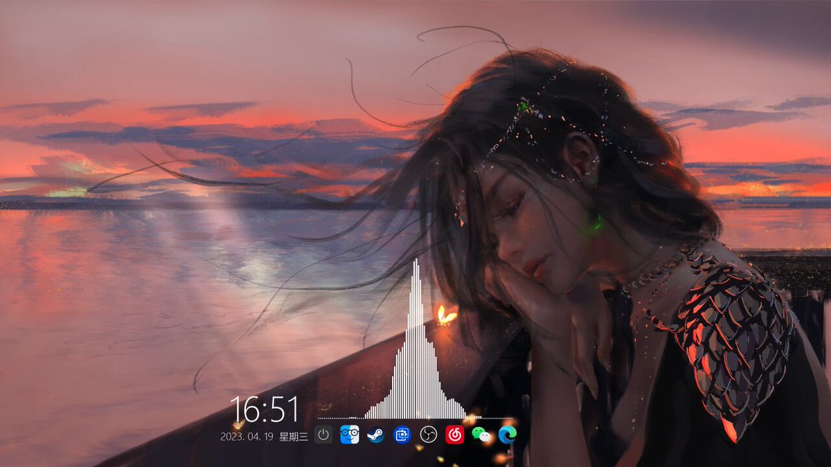 Nick Henderson tweet media