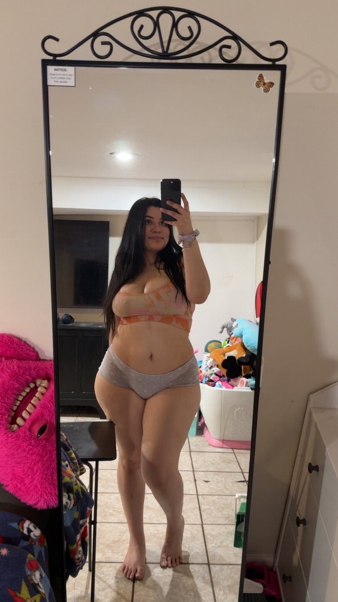 ash 💜 tweet media