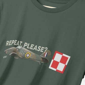 Simon (@redfivemodels on Bluesky) tweet media