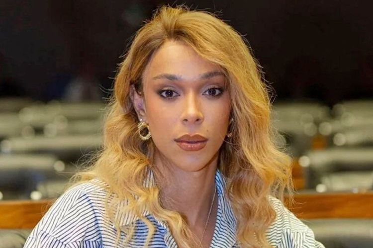 Mike Wheeler tweet media