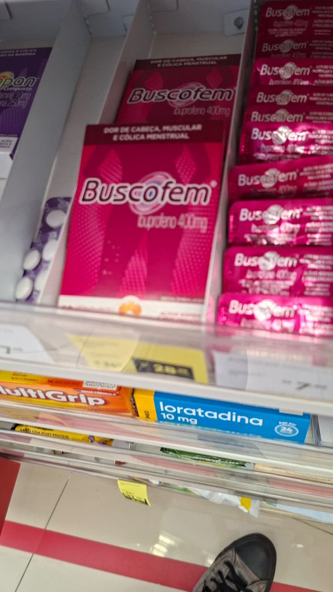 Morgs Magnani tweet media