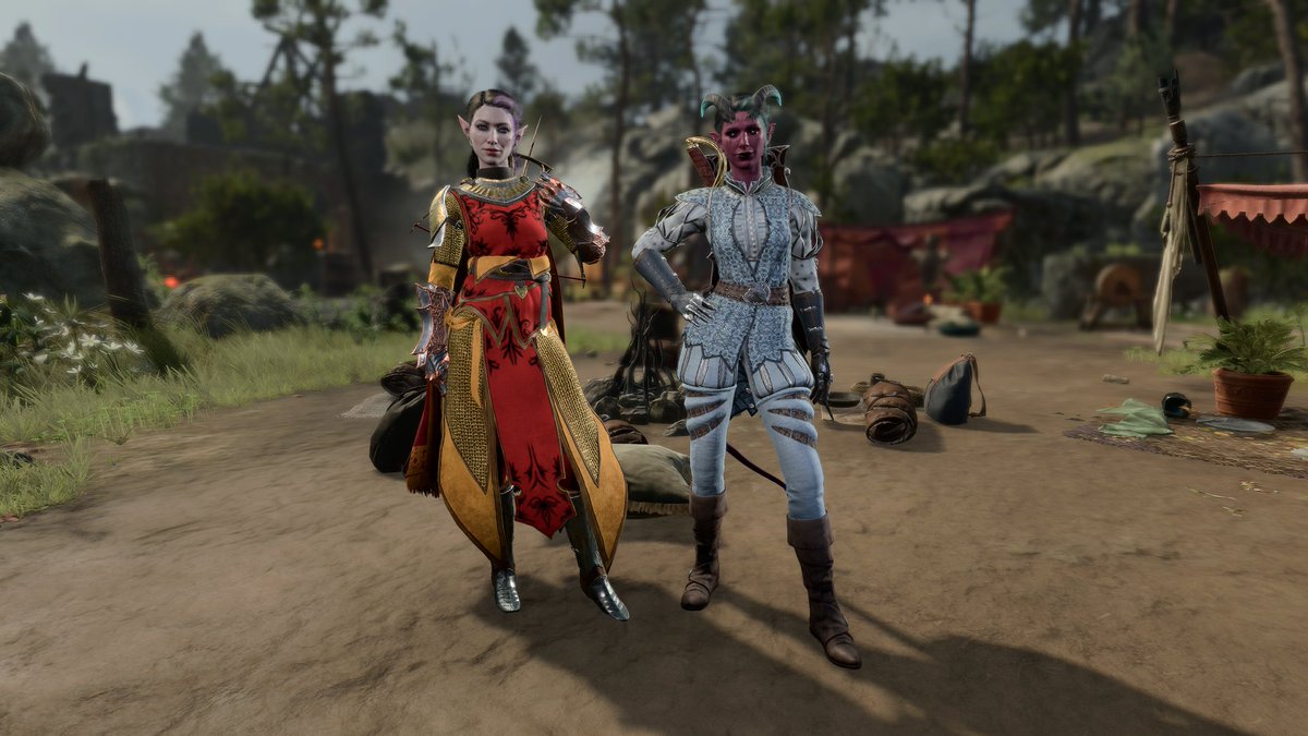 Daniel Tippin tweet media