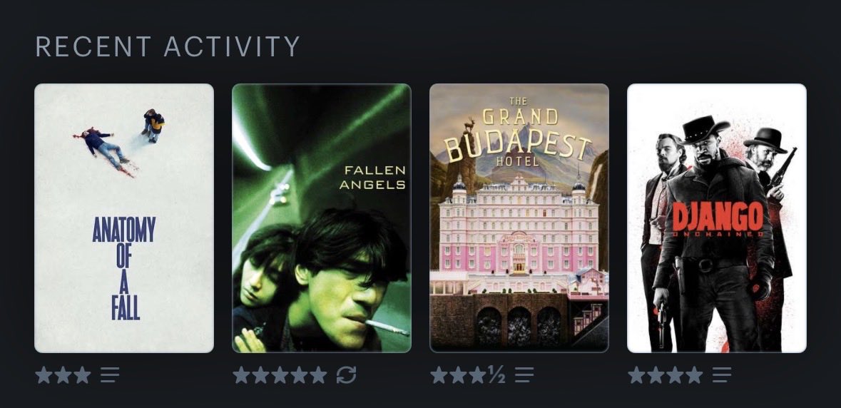 herbiano tweet media