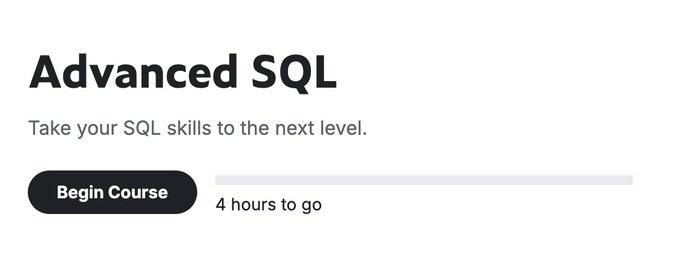 Job Corner tweet media