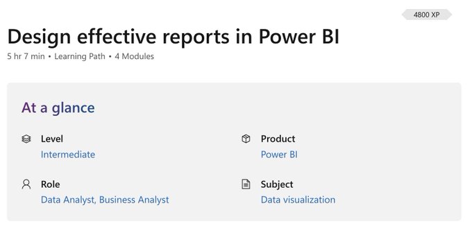 Job Corner tweet media