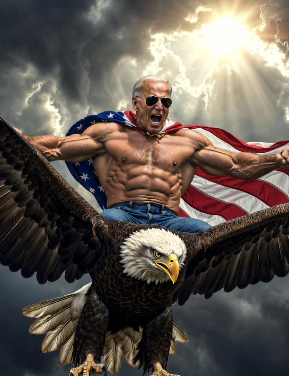 Scott Dworkin tweet media