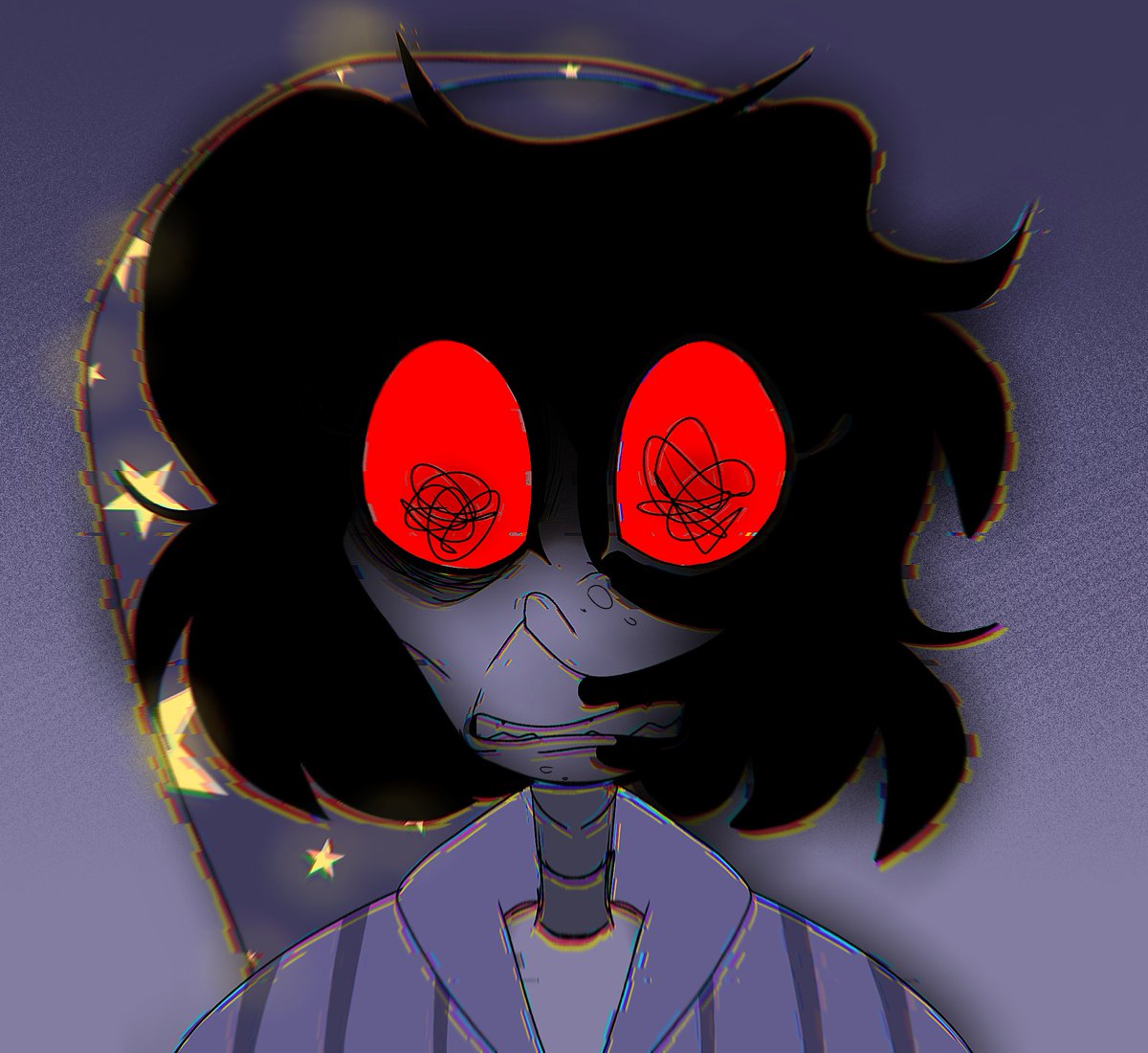 🖌️Olvie_Hoot_Hoot🪶 tweet media