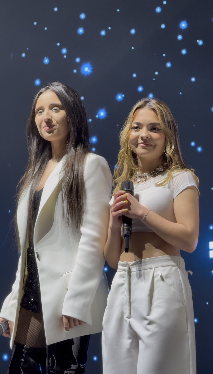 alice🫧 tweet media