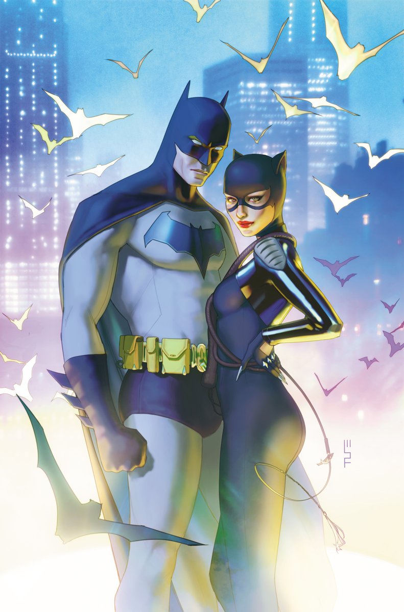 W. Scott Forbes tweet media