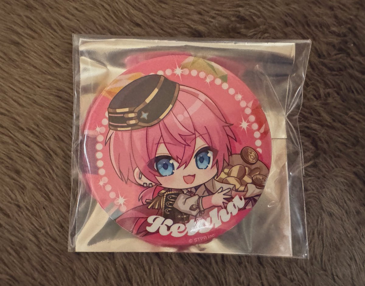 みりー tweet media