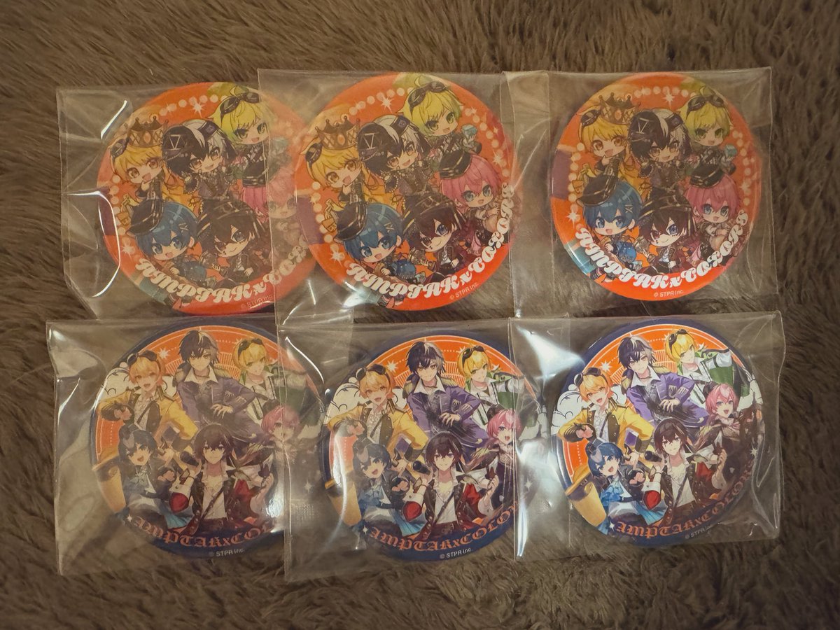 みりー tweet media