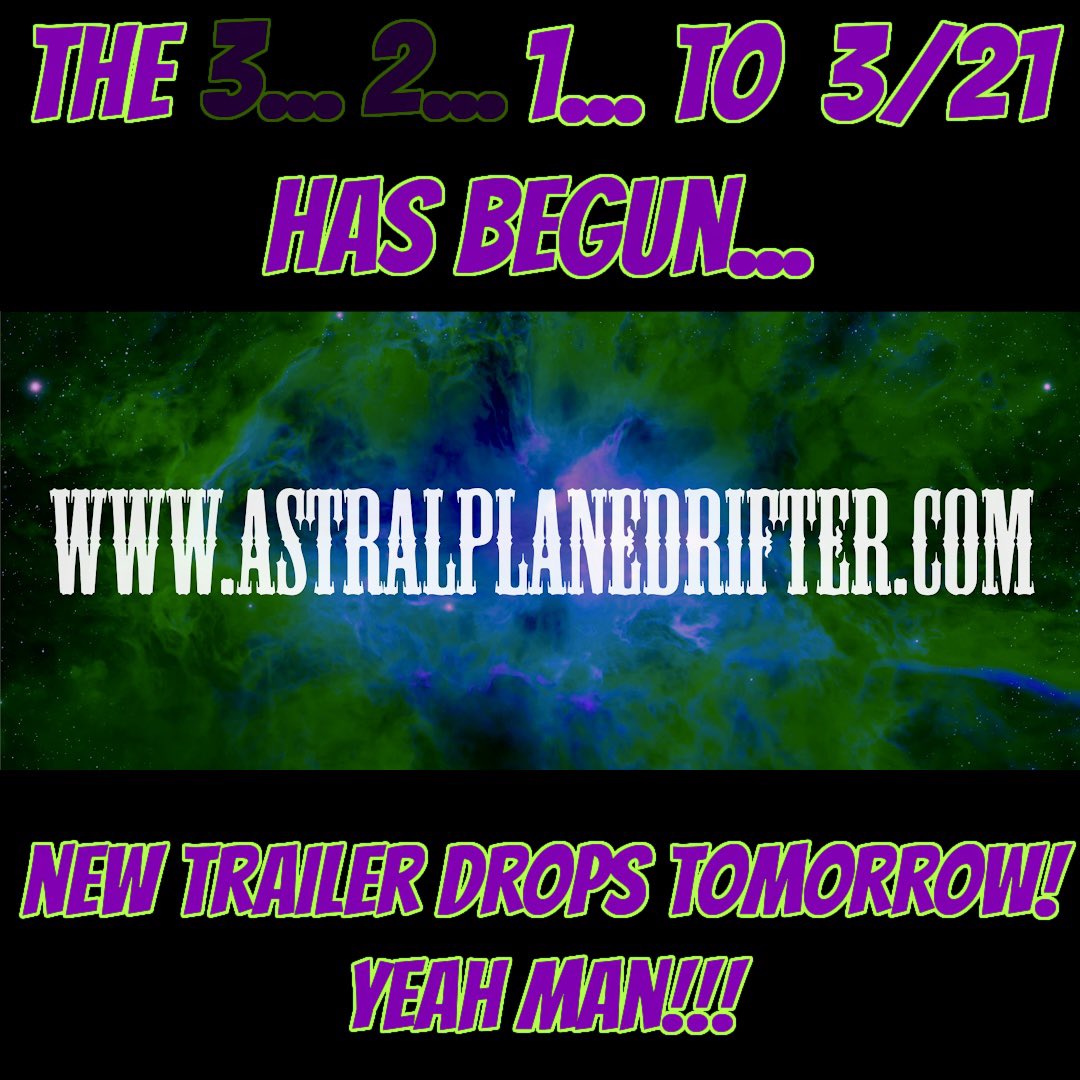 Mike Caravella tweet media