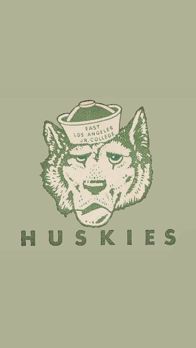 Chamberlin “Rabbit” Thompson tweet media