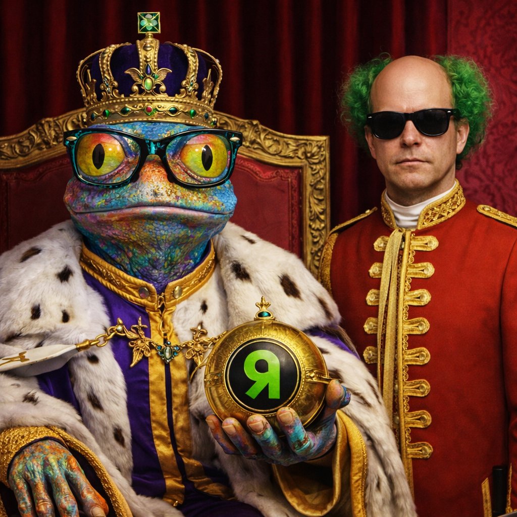 🛸ChillyEngine tweet media