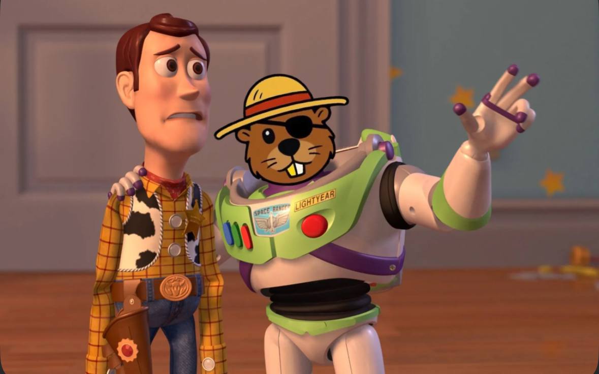 GENZ Rebellion tweet media