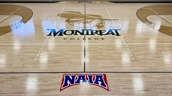 Jamori George tweet media