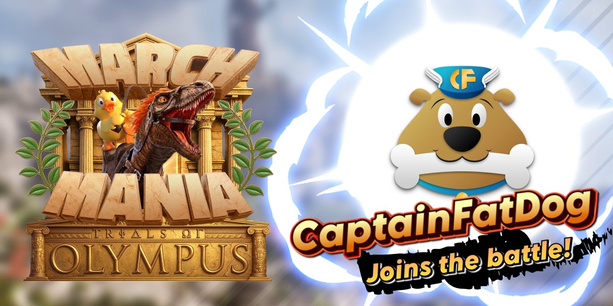 Nitrado 👾 tweet media