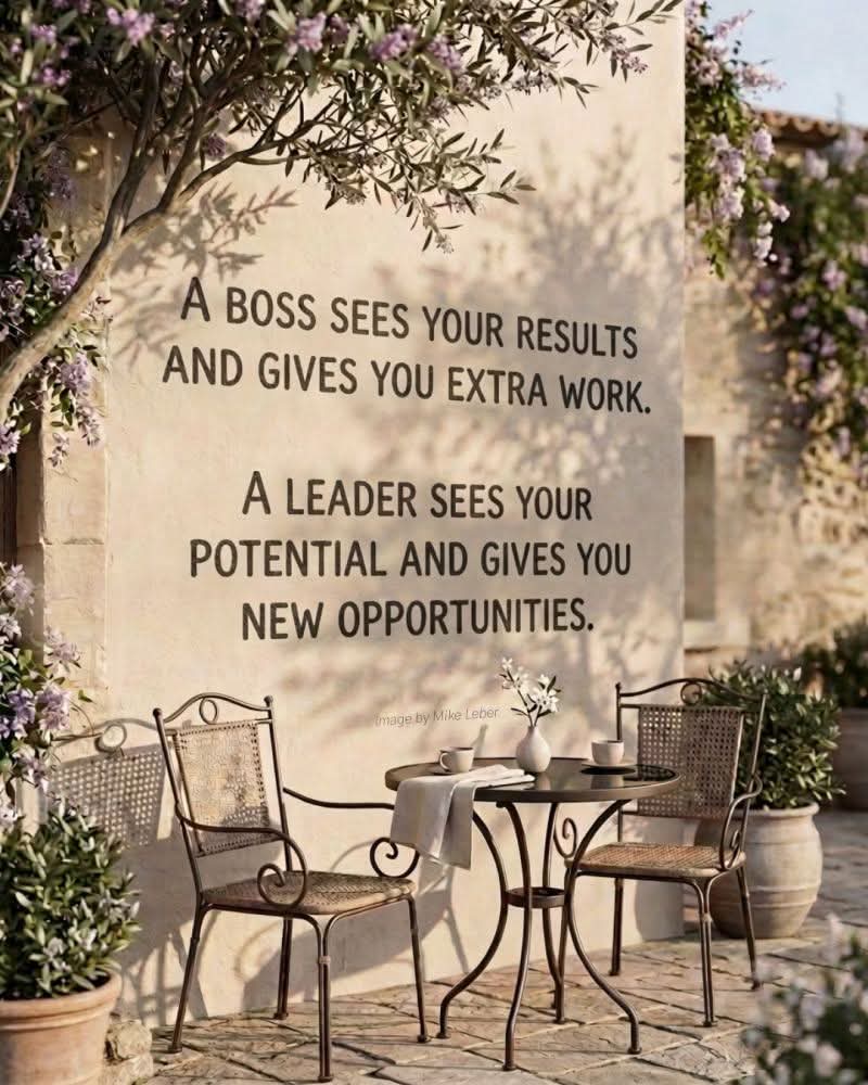 Workplace Mental Health Resources tweet media