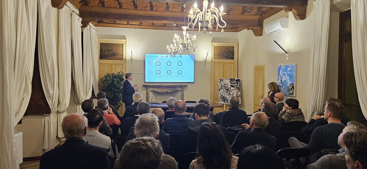 DIAMAN Partners Ltd tweet media