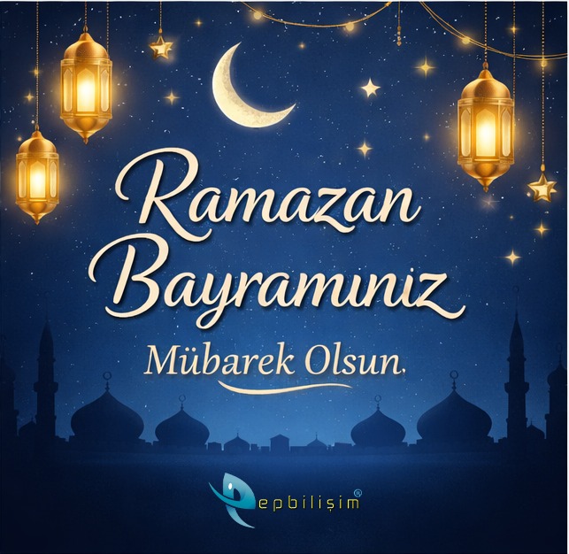 epeduk's tweet photo. Ramazan Bayramınız Mübarek olsun.. https://t.co/WOW7WUQheK