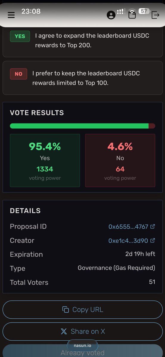 Gấu Đỏ /lang thang X , Zetarium tweet media