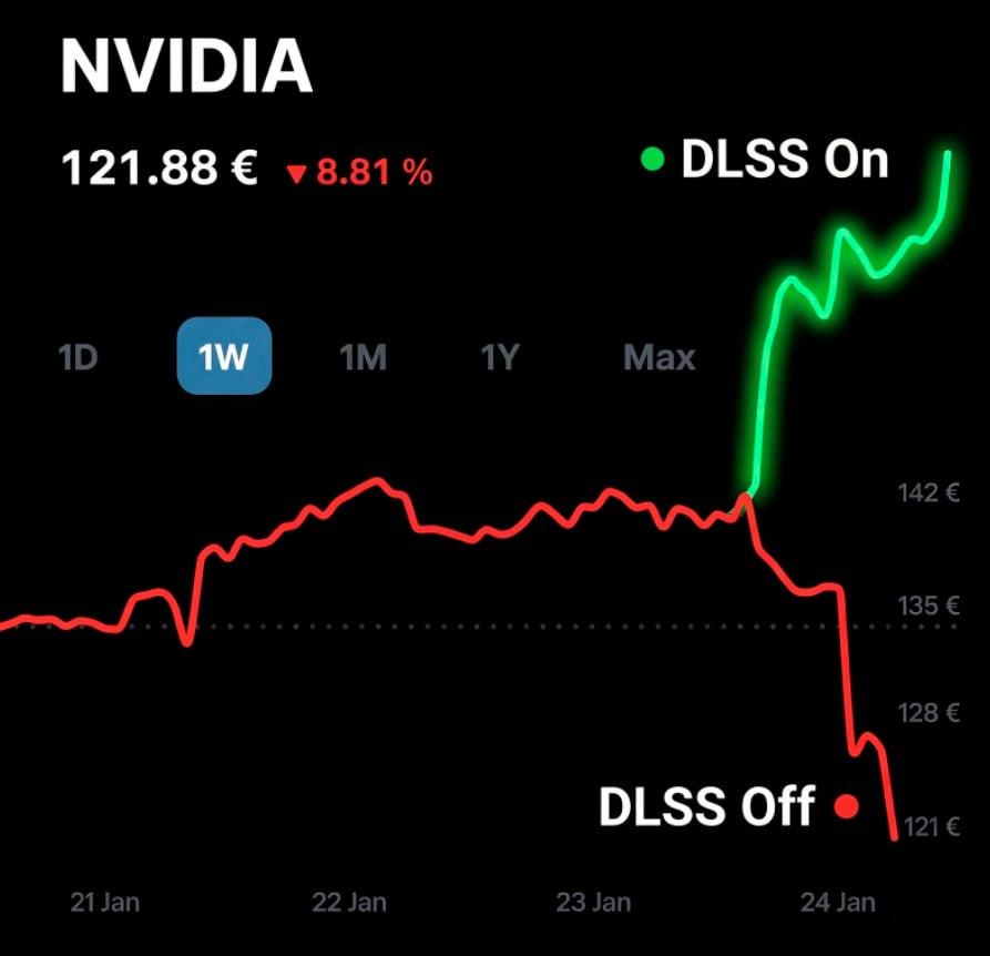 𐌕𐌀𐌽𐍉✨ tweet media