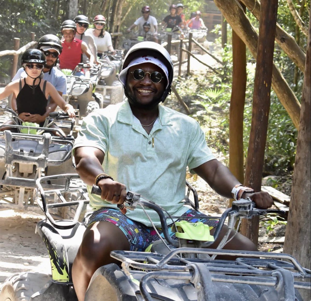 SPLASHX 💜 BRAND DESIGNER tweet media