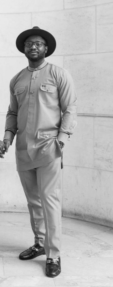 SPLASHX 💜 BRAND DESIGNER tweet media