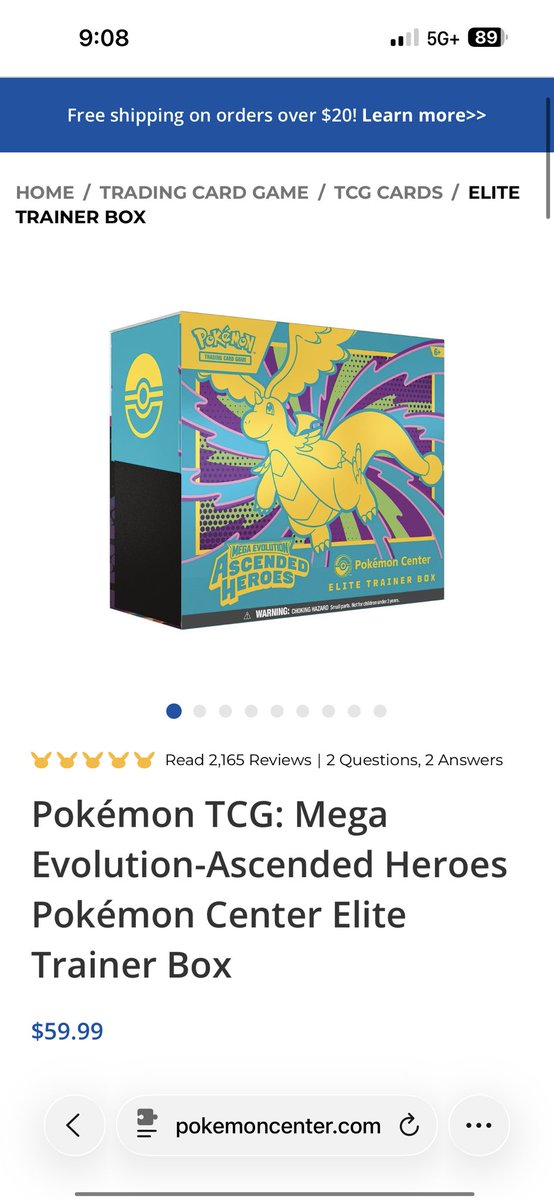 ElectricSerg |Space Otter 🚀✨🦦 tweet media