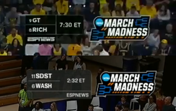 Sports TV News & Updates tweet media