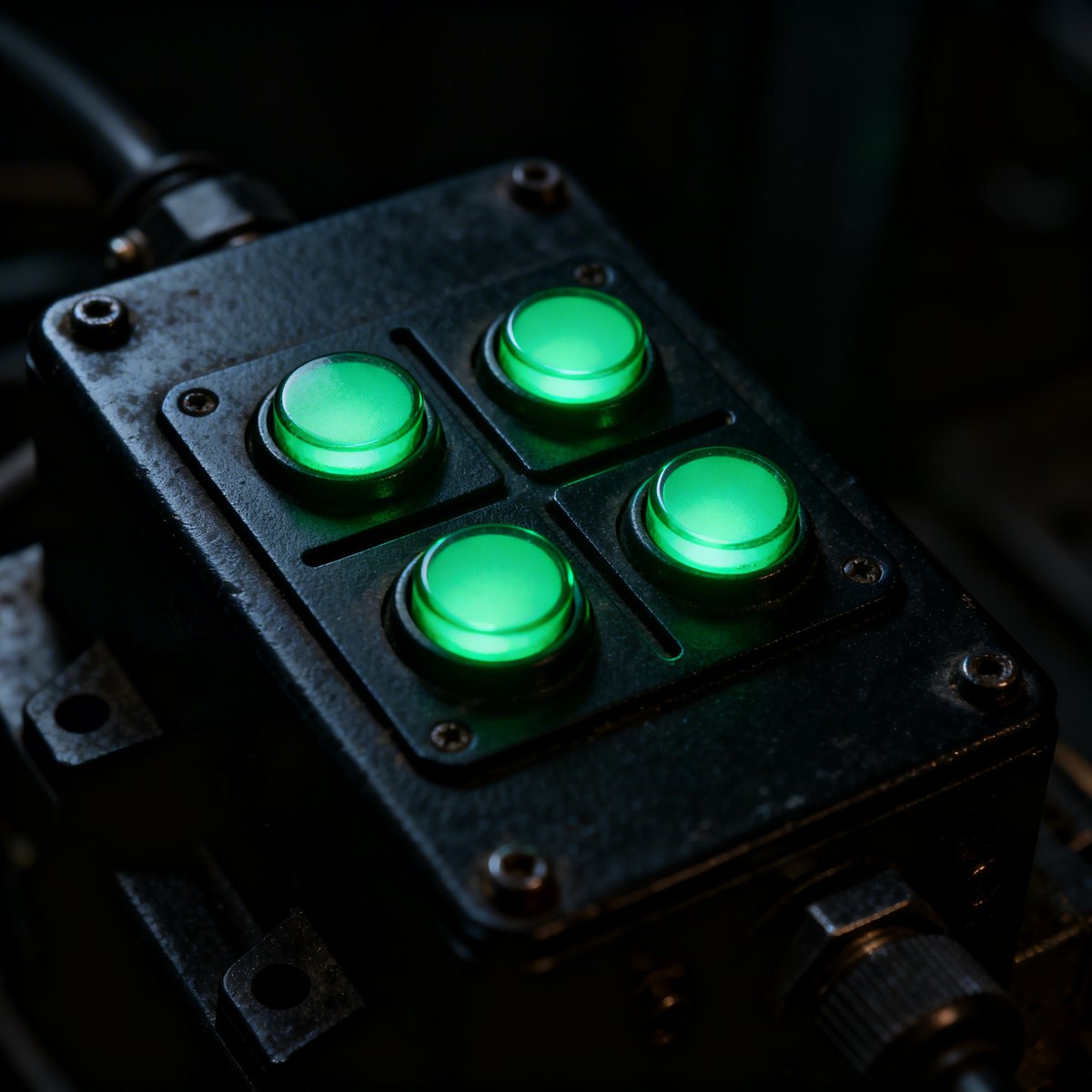 Shai | Machine Marketing tweet media