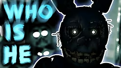 EpiclyRandomz's tweet photo. https://t.co/sHXgZhxcWb