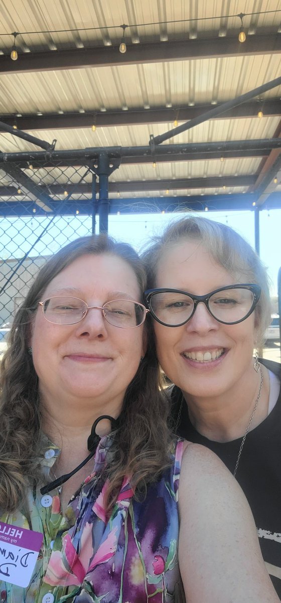 Deb Bowman CPA tweet media