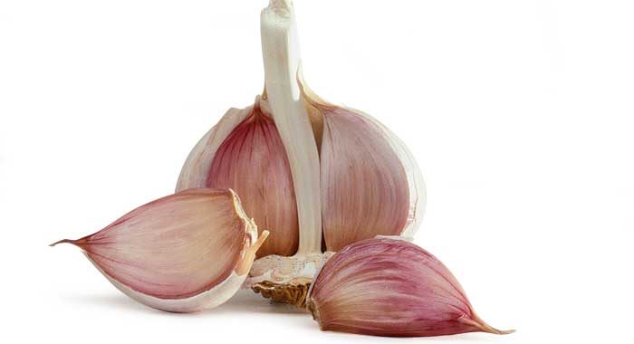 laurabmurphy's tweet photo. Garlic + Blood Pressure + Polycystic Ovary Syndrome + Osteoarthritis + Diabetes Type 2 + Gastric Inflammation + more ......
https://t.co/hKUQ0HhbyU https://t.co/wdRUpHRyuf
