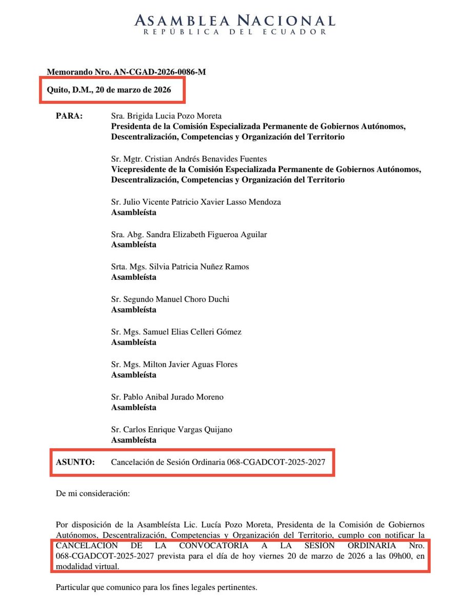 xavierlasso tweet media