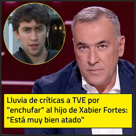 Elena Pacheco tweet media