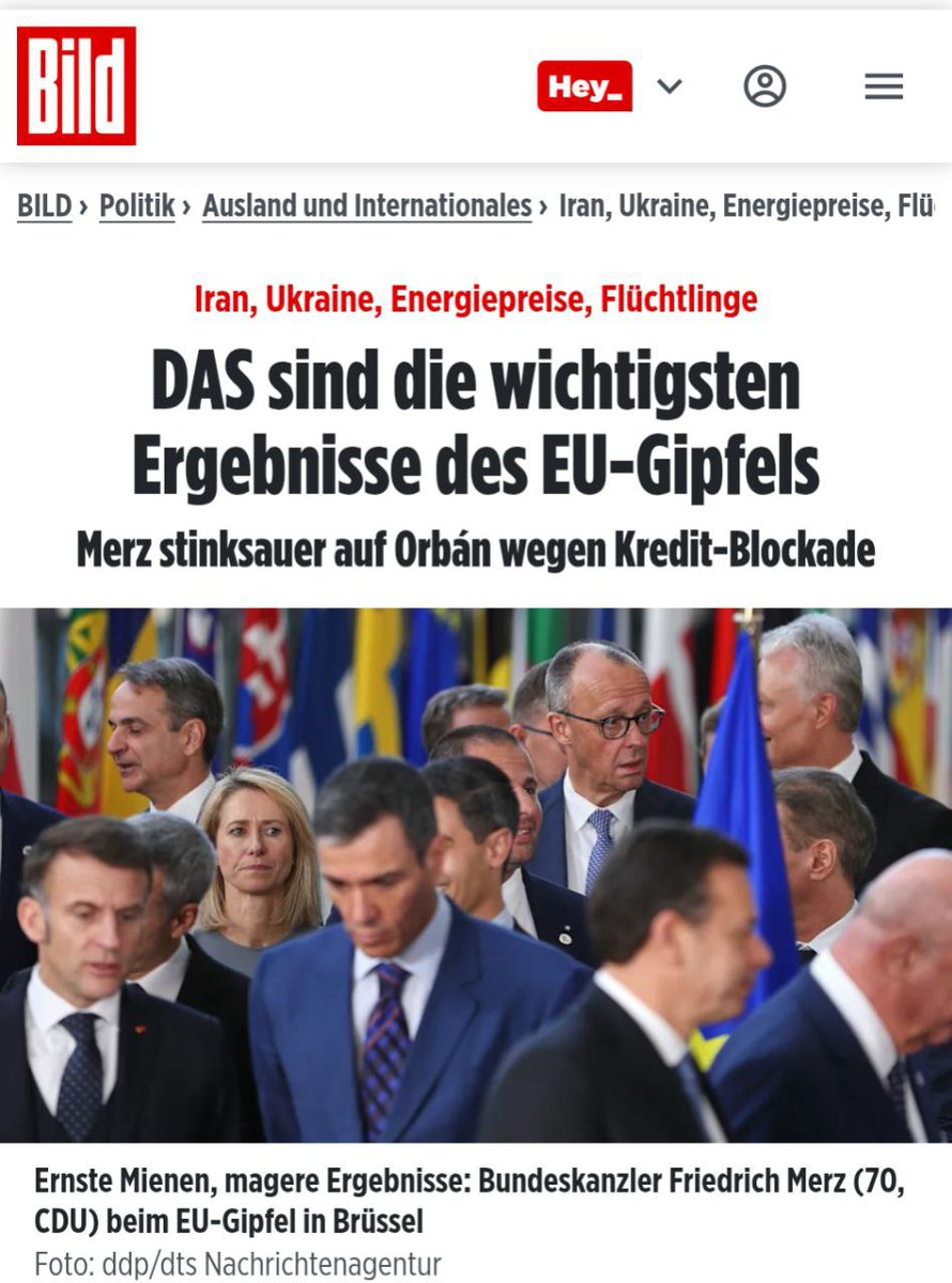 Brainless Partisans 🏴‍☠️☢️☣️🪆 tweet media