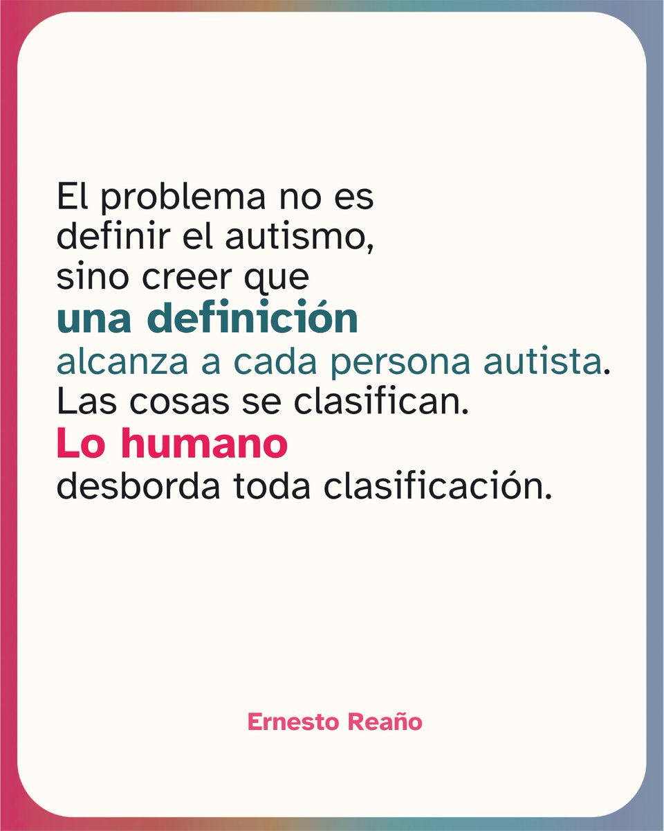 Ernesto Reaño tweet media